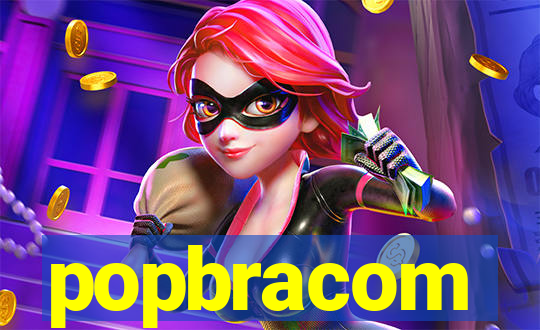 popbracom