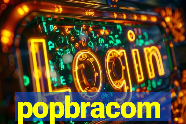 popbracom