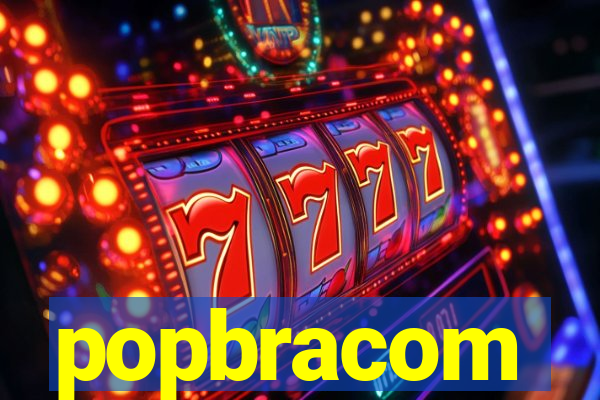popbracom
