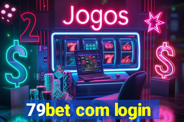 79bet com login