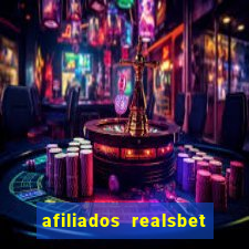 afiliados realsbet com login