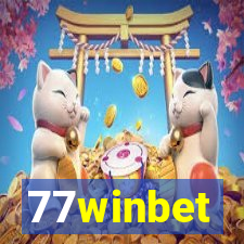 77winbet
