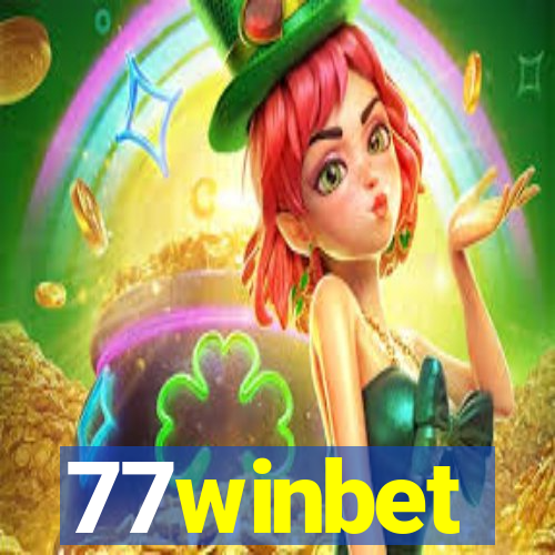 77winbet