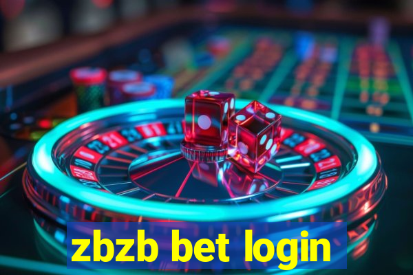 zbzb bet login