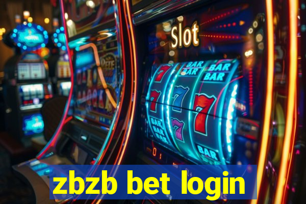 zbzb bet login