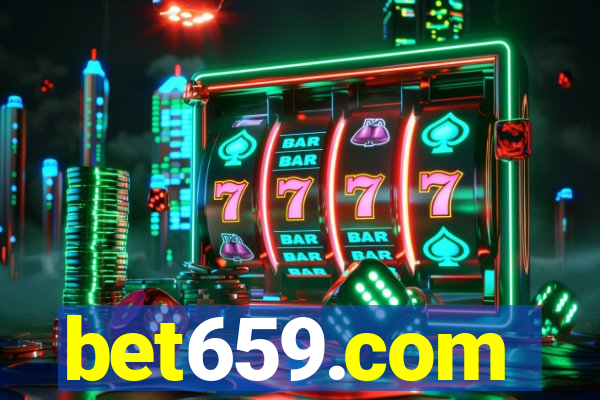 bet659.com