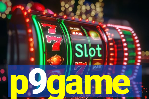 p9game