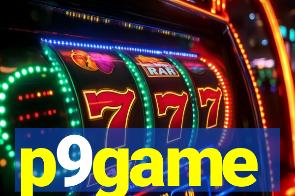 p9game