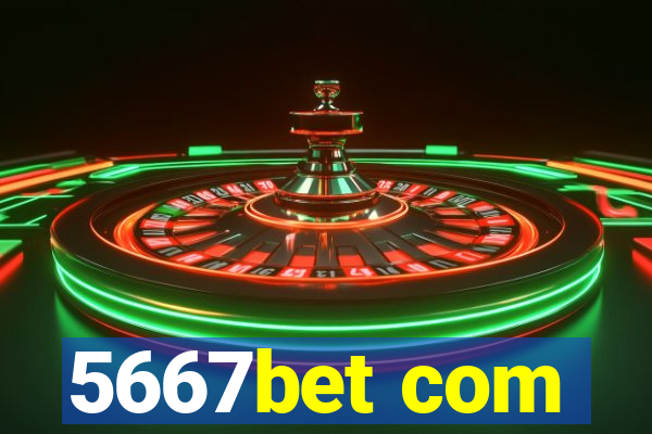 5667bet com