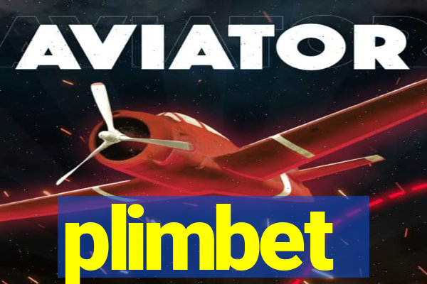 plimbet