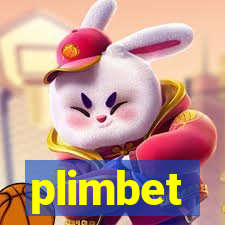 plimbet