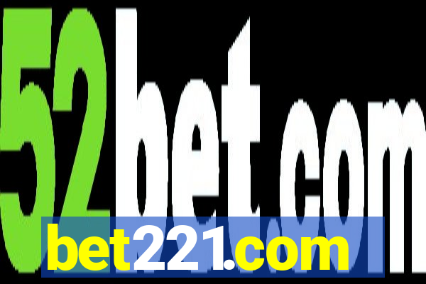 bet221.com