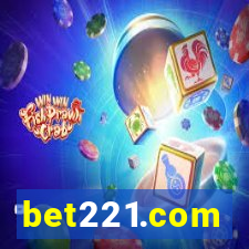 bet221.com