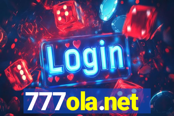 777ola.net