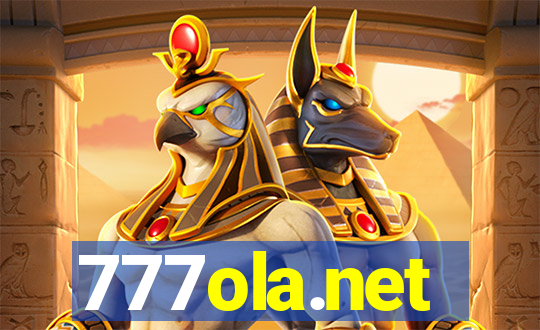 777ola.net