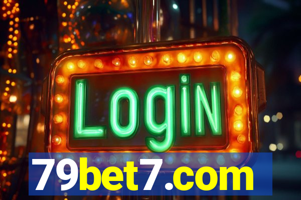 79bet7.com