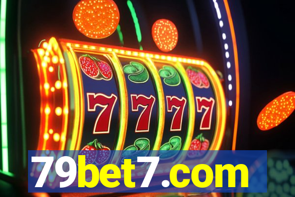79bet7.com