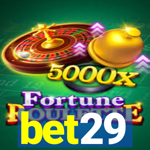 bet29