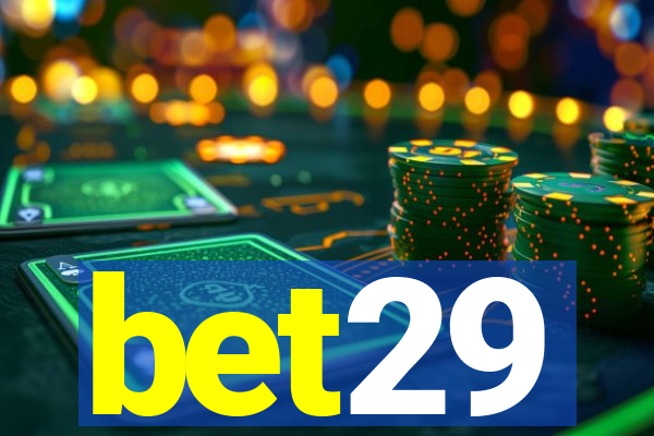 bet29