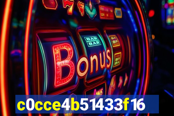 plataforma hrbet.com