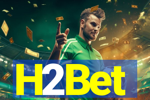 H2Bet