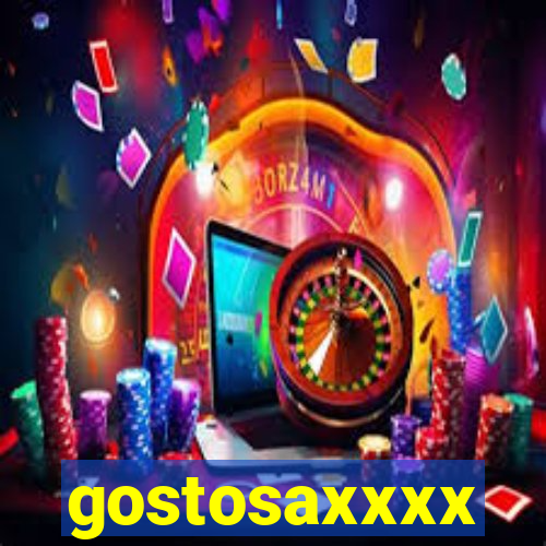 gostosaxxxx