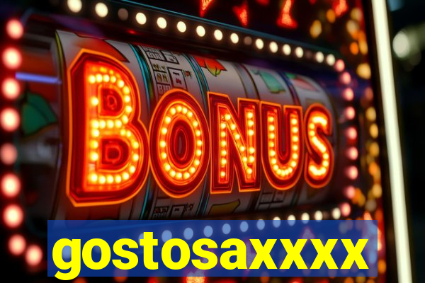 gostosaxxxx