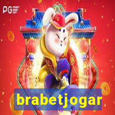 brabetjogar