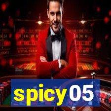 spicy05