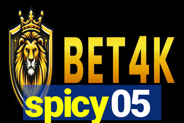 spicy05