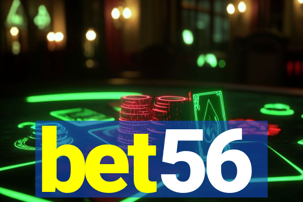 bet56
