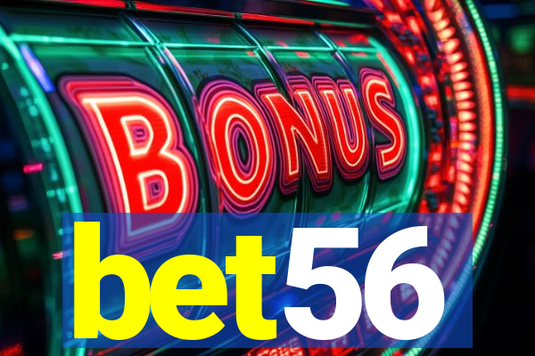 bet56