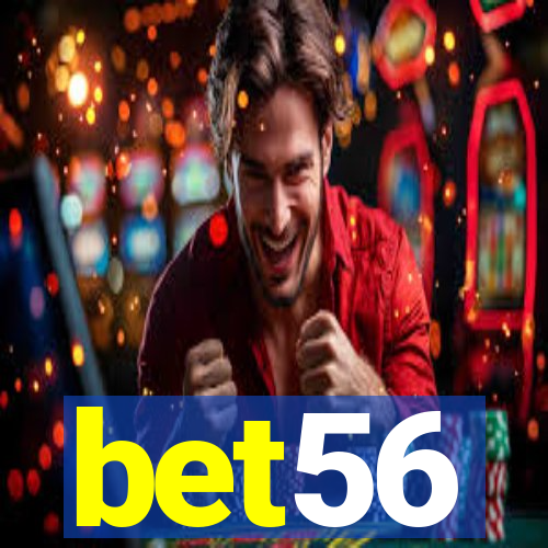 bet56
