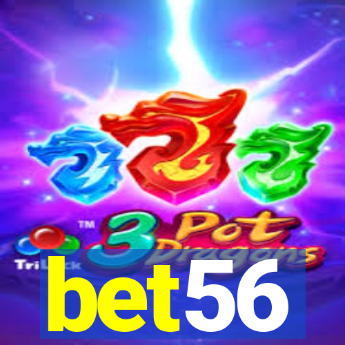 bet56
