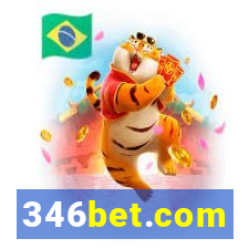 346bet.com