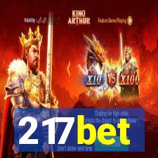 217bet