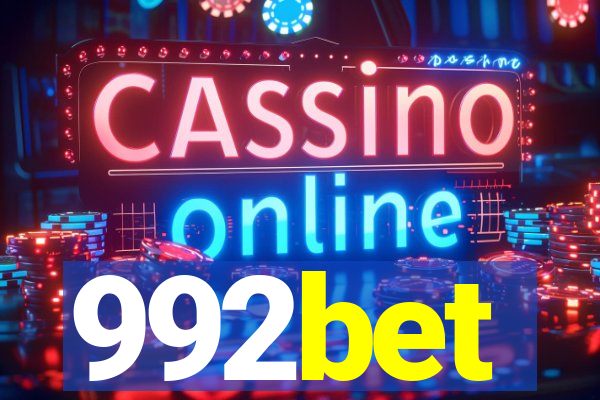 992bet