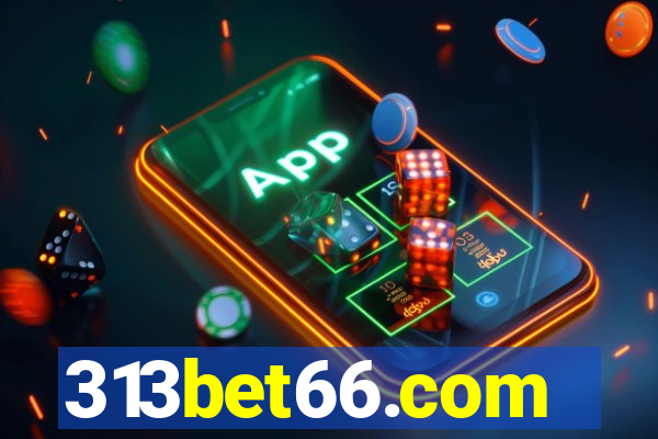 313bet66.com