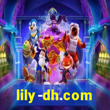 lily-dh.com