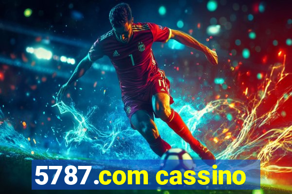 5787.com cassino