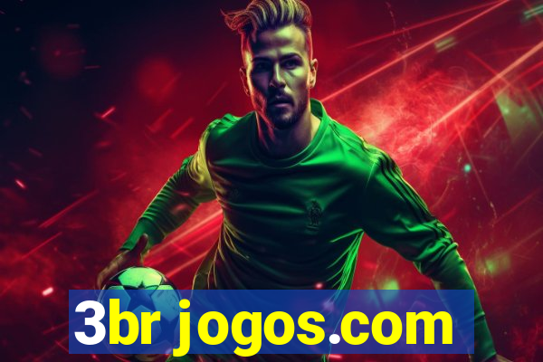 3br jogos.com