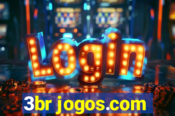 3br jogos.com