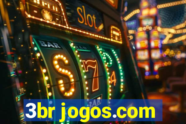 3br jogos.com