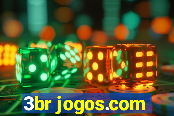 3br jogos.com