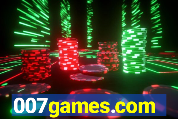007games.com