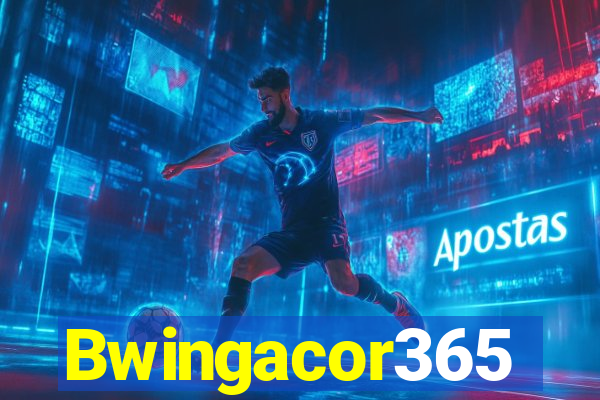 Bwingacor365