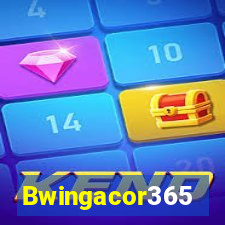 Bwingacor365