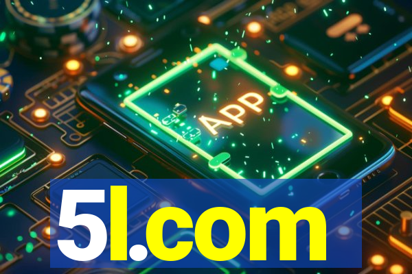 5l.com