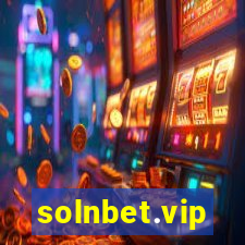 solnbet.vip