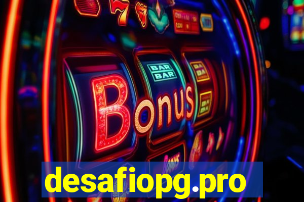desafiopg.pro